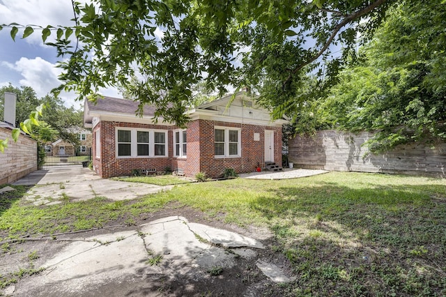 1236 W Gray St, Houston, TX 77019 - photo 13
