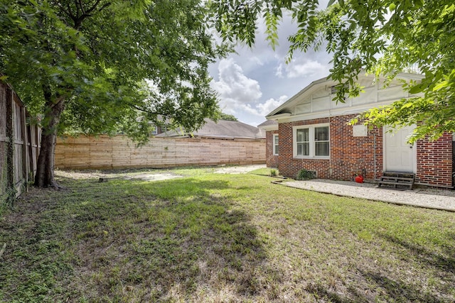 1236 W Gray St, Houston, TX 77019 - photo 14