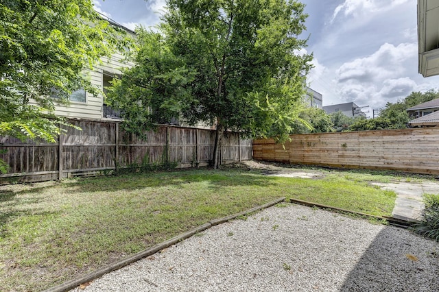 1236 W Gray St, Houston, TX 77019 - photo 15