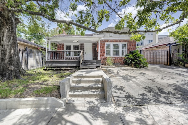 1236 W Gray St, Houston, TX 77019 - photo 2