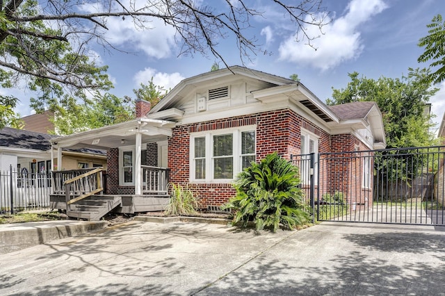 1236 W Gray St, Houston, TX 77019 - photo 1