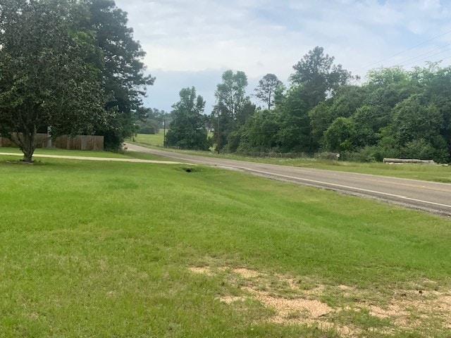 TBD Slade St, Coldspring, TX 77331 - photo 3