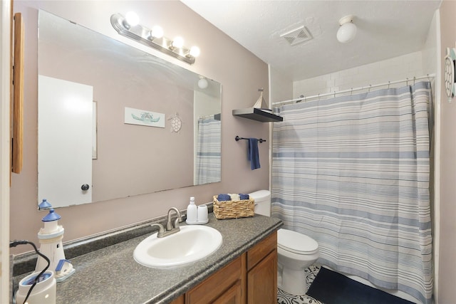 3327 Haydee Rd, Spring, TX 77388 - photo 23