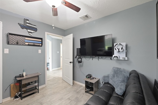 3327 Haydee Rd, Spring, TX 77388 - photo 25