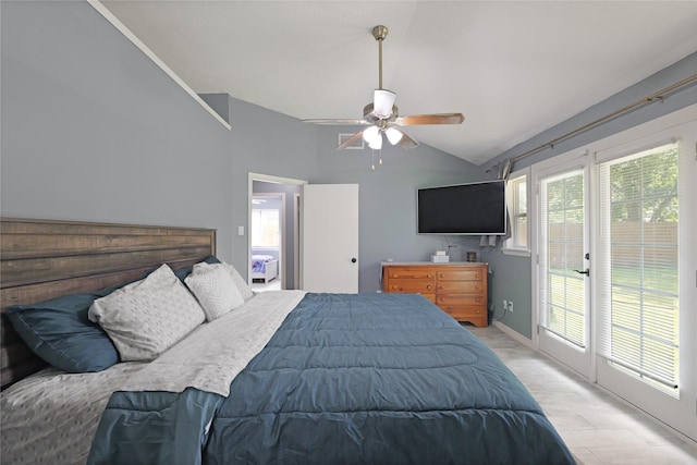3327 Haydee Rd, Spring, TX 77388 - photo 26
