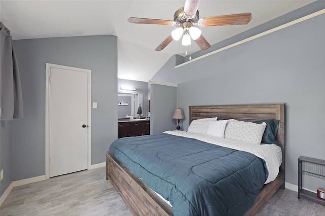 3327 Haydee Rd, Spring, TX 77388 - photo 27