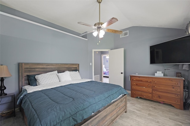 3327 Haydee Rd, Spring, TX 77388 - photo 28