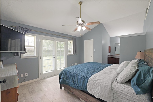 3327 Haydee Rd, Spring, TX 77388 - photo 29