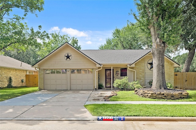 3327 Haydee Rd, Spring, TX 77388 - photo 1
