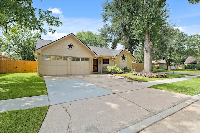 3327 Haydee Rd, Spring, TX 77388 - photo 2