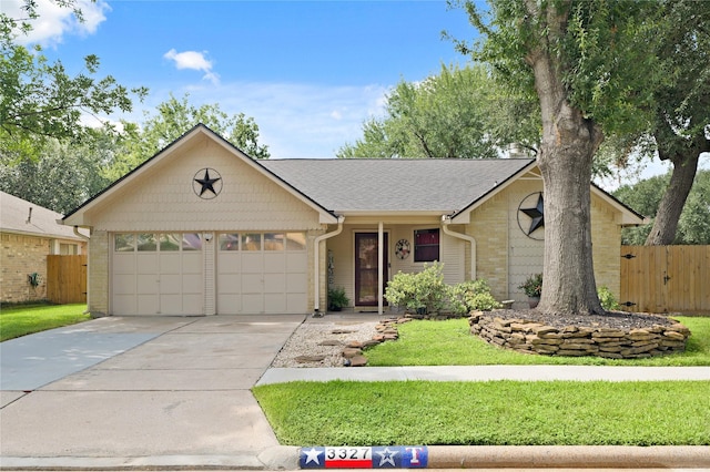 3327 Haydee Rd, Spring, TX 77388 - photo 3