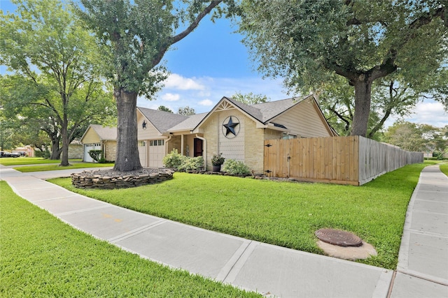 3327 Haydee Rd, Spring, TX 77388 - photo 4