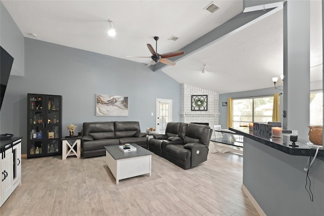 3327 Haydee Rd, Spring, TX 77388 - photo 5