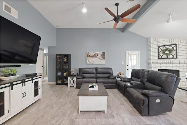 3327 Haydee Rd, Spring, TX 77388 - photo 6