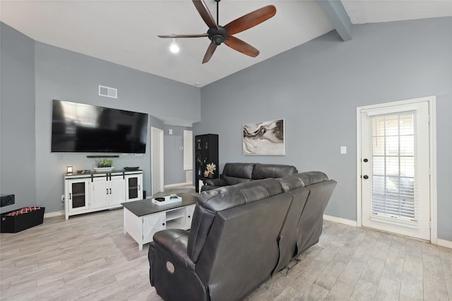 3327 Haydee Rd, Spring, TX 77388 - photo 7