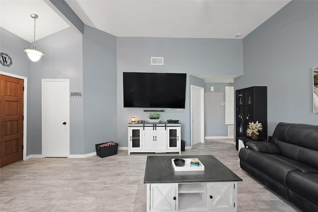 3327 Haydee Rd, Spring, TX 77388 - photo 8