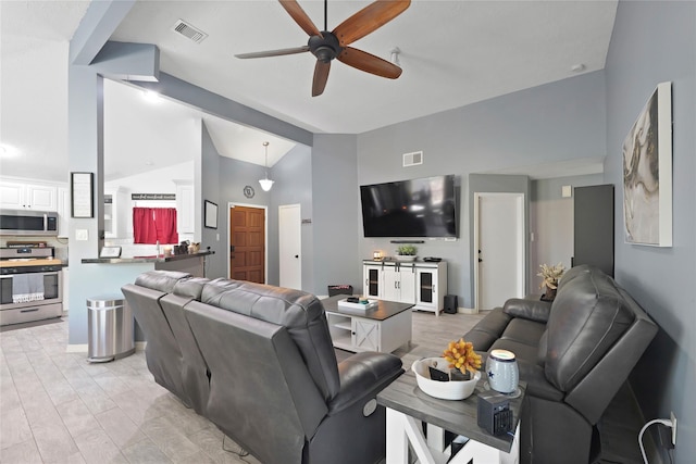 3327 Haydee Rd, Spring, TX 77388 - photo 9