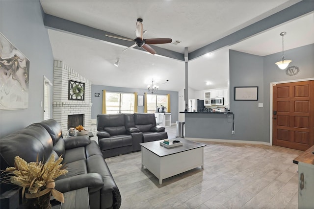 3327 Haydee Rd, Spring, TX 77388 - photo 10