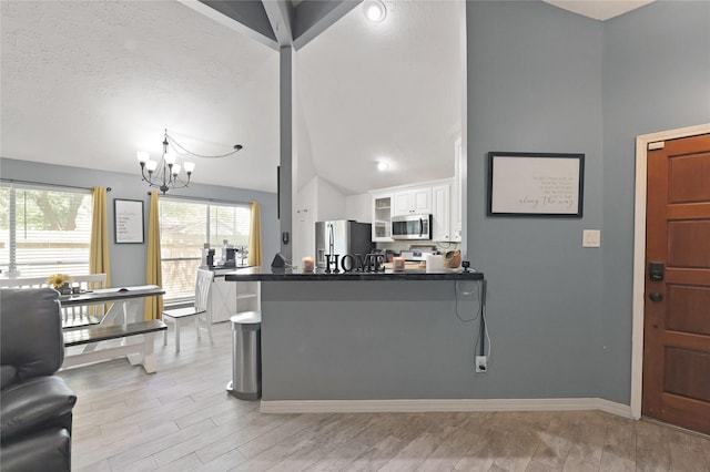3327 Haydee Rd, Spring, TX 77388 - photo 11