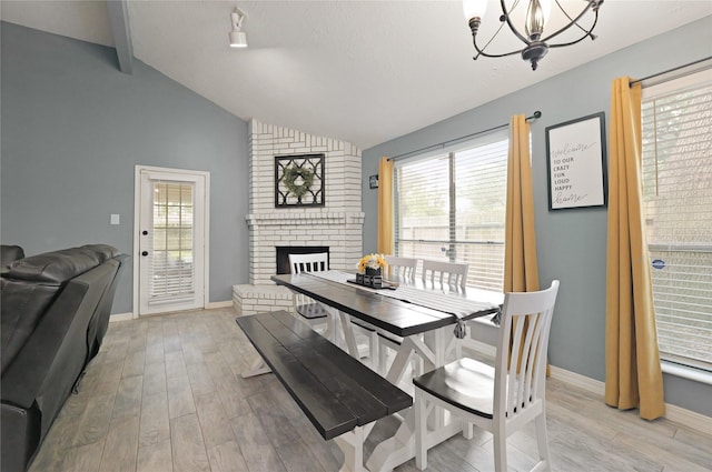 3327 Haydee Rd, Spring, TX 77388 - photo 12
