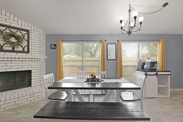 3327 Haydee Rd, Spring, TX 77388 - photo 13