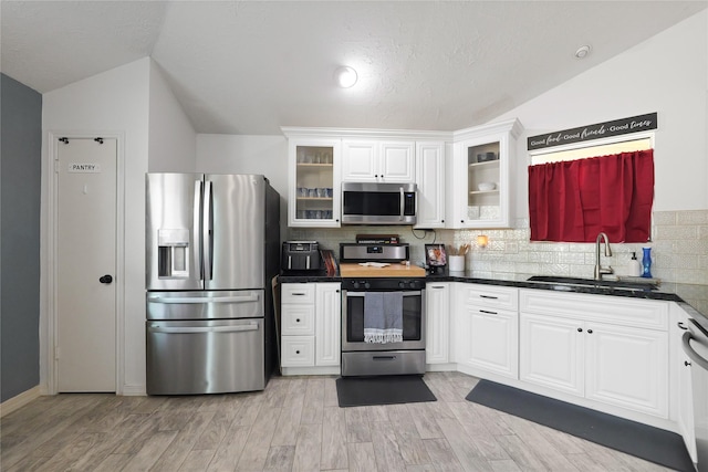 3327 Haydee Rd, Spring, TX 77388 - photo 15
