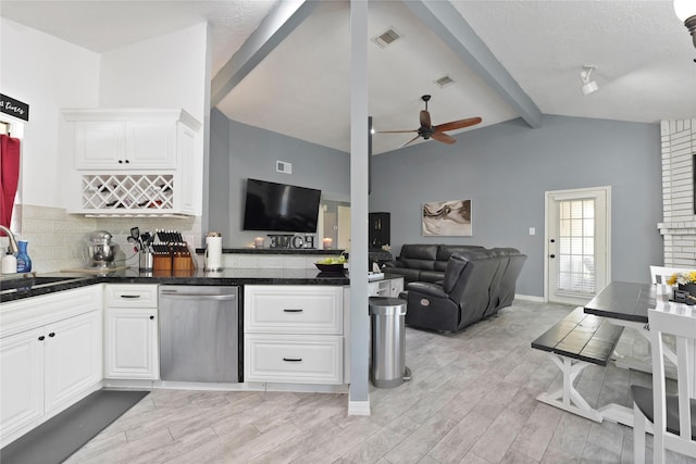 3327 Haydee Rd, Spring, TX 77388 - photo 17