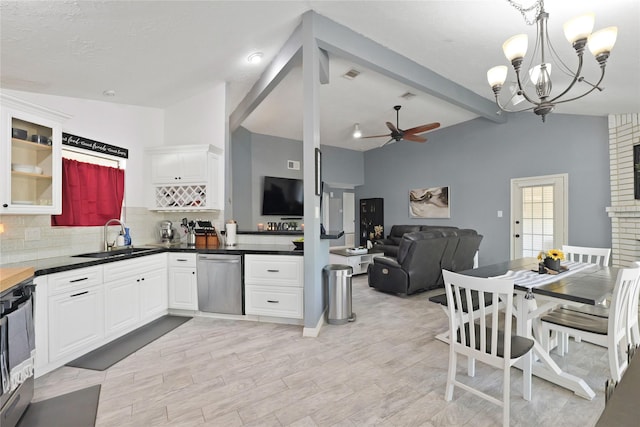 3327 Haydee Rd, Spring, TX 77388 - photo 18
