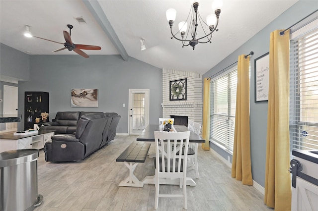 3327 Haydee Rd, Spring, TX 77388 - photo 19