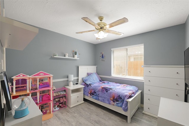3327 Haydee Rd, Spring, TX 77388 - photo 20