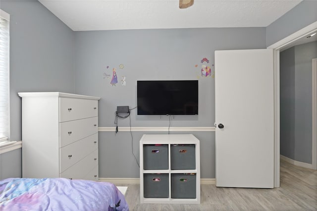3327 Haydee Rd, Spring, TX 77388 - photo 21