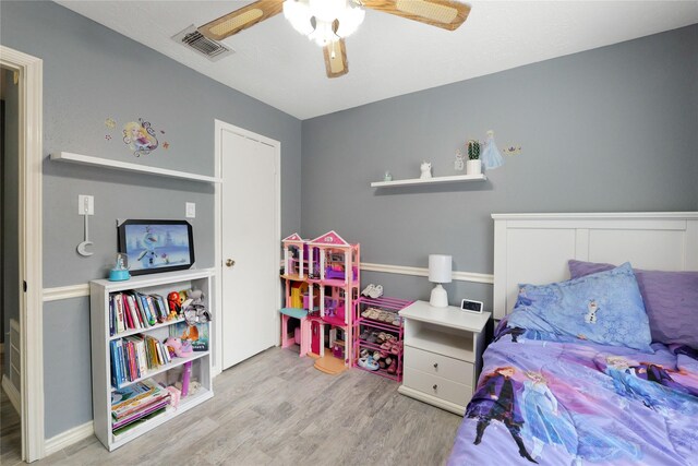 3327 Haydee Rd, Spring, TX 77388 - photo 22