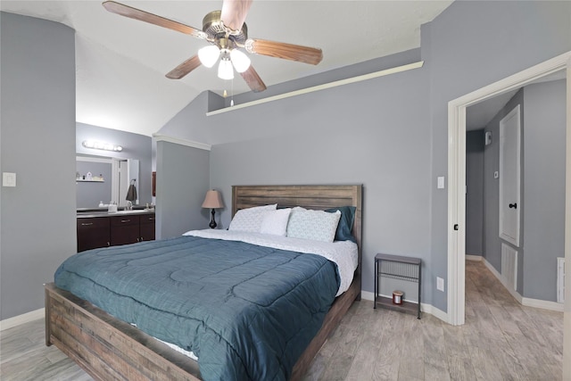 3327 Haydee Rd, Spring, TX 77388 - photo 30