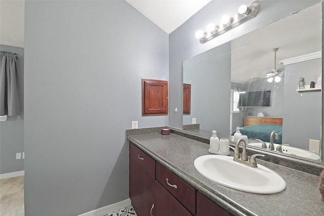 3327 Haydee Rd, Spring, TX 77388 - photo 31