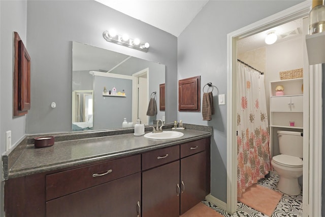 3327 Haydee Rd, Spring, TX 77388 - photo 32
