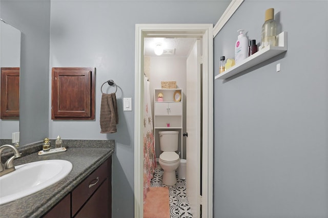 3327 Haydee Rd, Spring, TX 77388 - photo 33