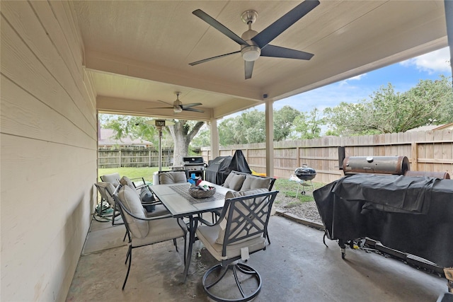 3327 Haydee Rd, Spring, TX 77388 - photo 34