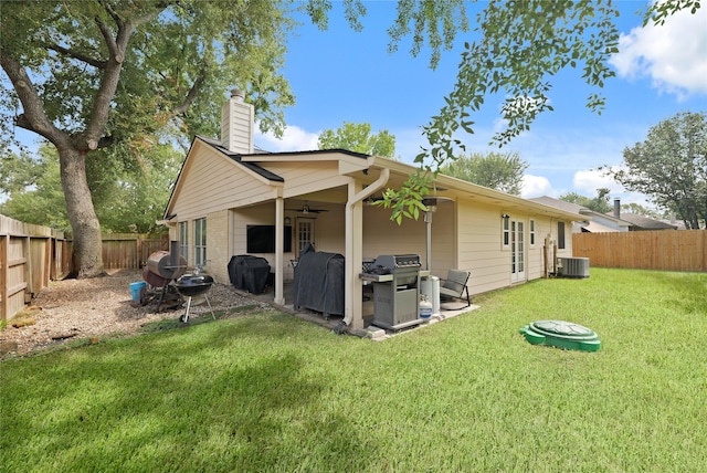 3327 Haydee Rd, Spring, TX 77388 - photo 35