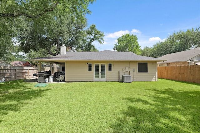 3327 Haydee Rd, Spring, TX 77388 - photo 36
