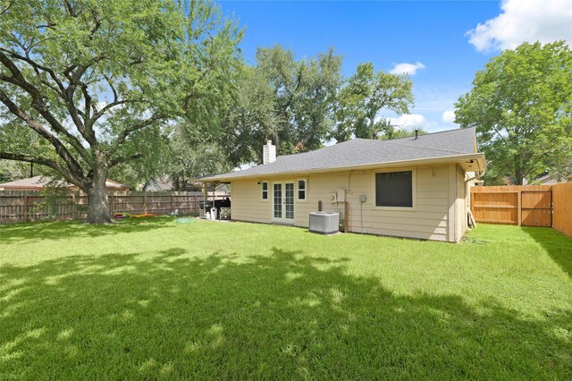 3327 Haydee Rd, Spring, TX 77388 - photo 37