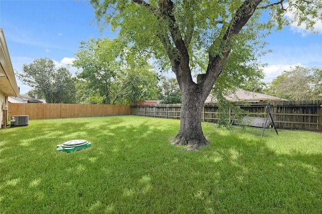 3327 Haydee Rd, Spring, TX 77388 - photo 38