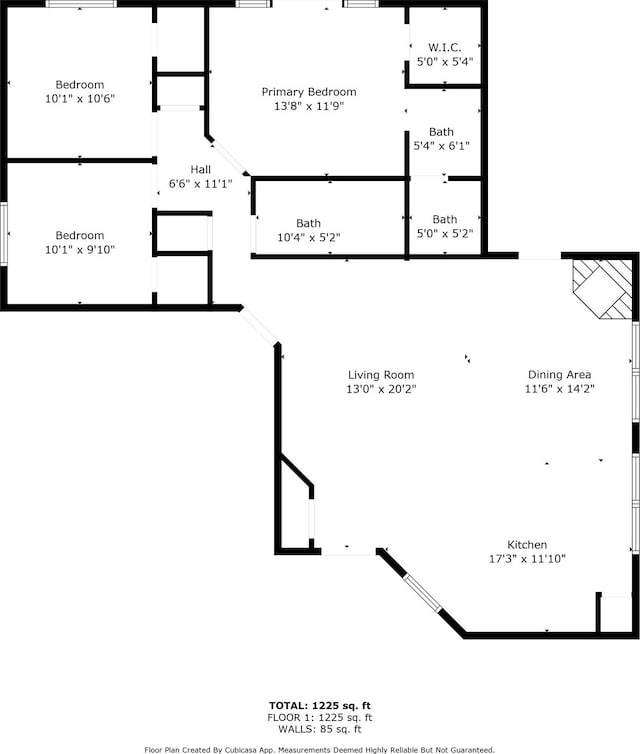 3327 Haydee Rd, Spring, TX 77388 - photo 39