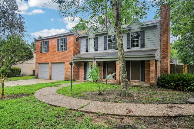 2215 Riverlawn Dr, Houston, TX 77339 - photo 1