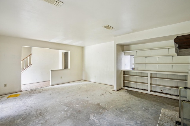 2215 Riverlawn Dr, Houston, TX 77339 - photo 7