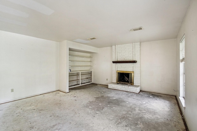 2215 Riverlawn Dr, Houston, TX 77339 - photo 8