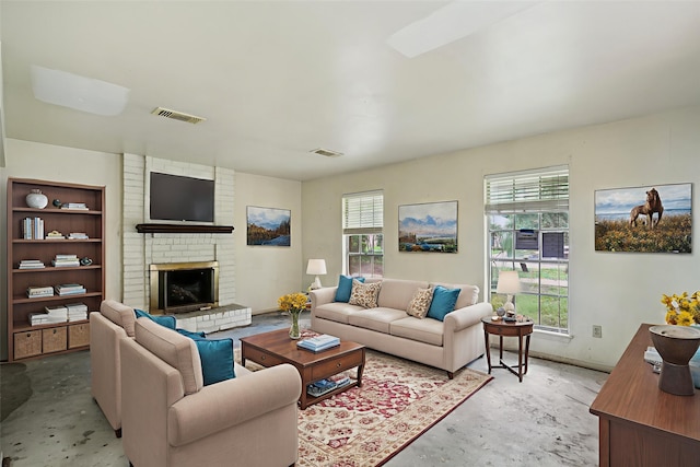 2215 Riverlawn Dr, Houston, TX 77339 - photo 2