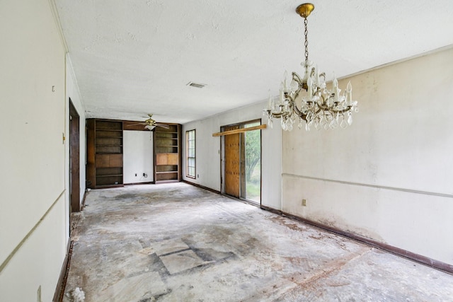 2215 Riverlawn Dr, Houston, TX 77339 - photo 9