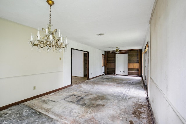 2215 Riverlawn Dr, Houston, TX 77339 - photo 10