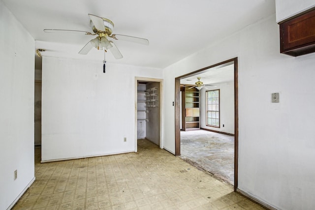 2215 Riverlawn Dr, Houston, TX 77339 - photo 11