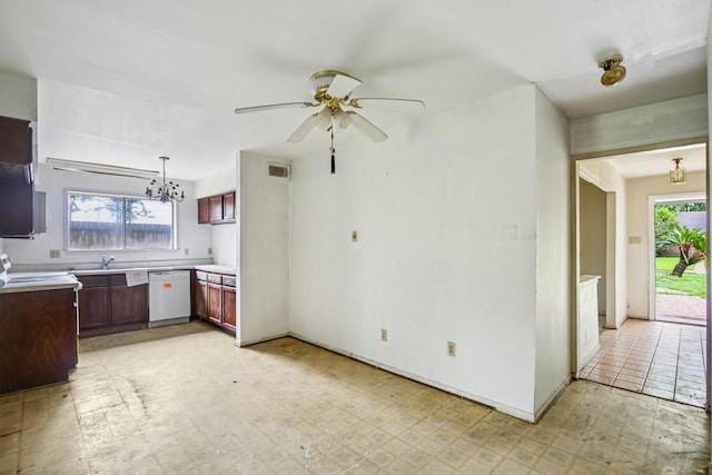 2215 Riverlawn Dr, Houston, TX 77339 - photo 6